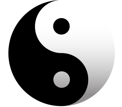 yim-yang