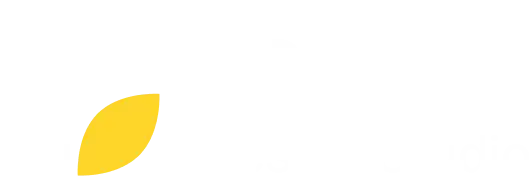 cont-logo