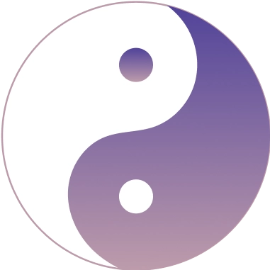 hero-yinyang