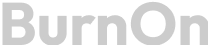 project 1 logo