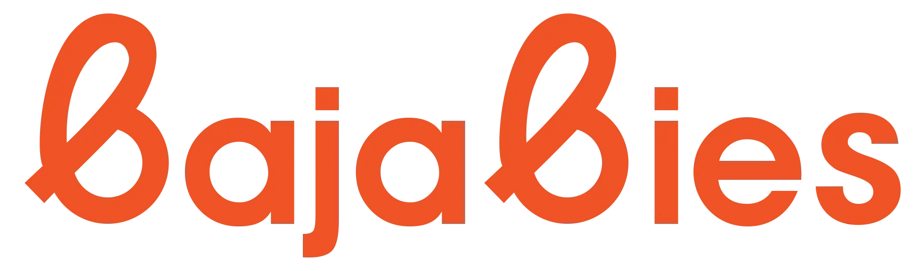 project 3 logo