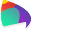 project 4 image