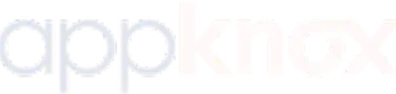 project 5 logo