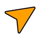 click icon