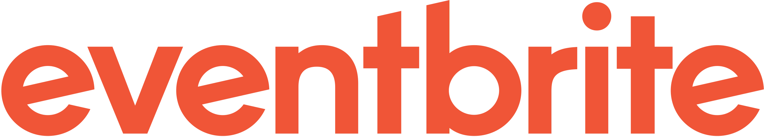 company 1 logo