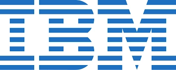 company 3 logo