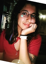 founder image