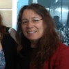 Susan G. Cogner